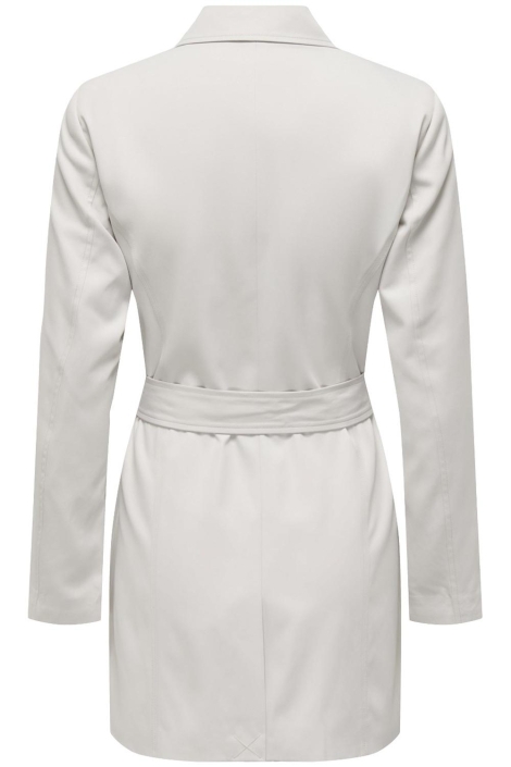 Only onlvalerie trenchcoat otw noos